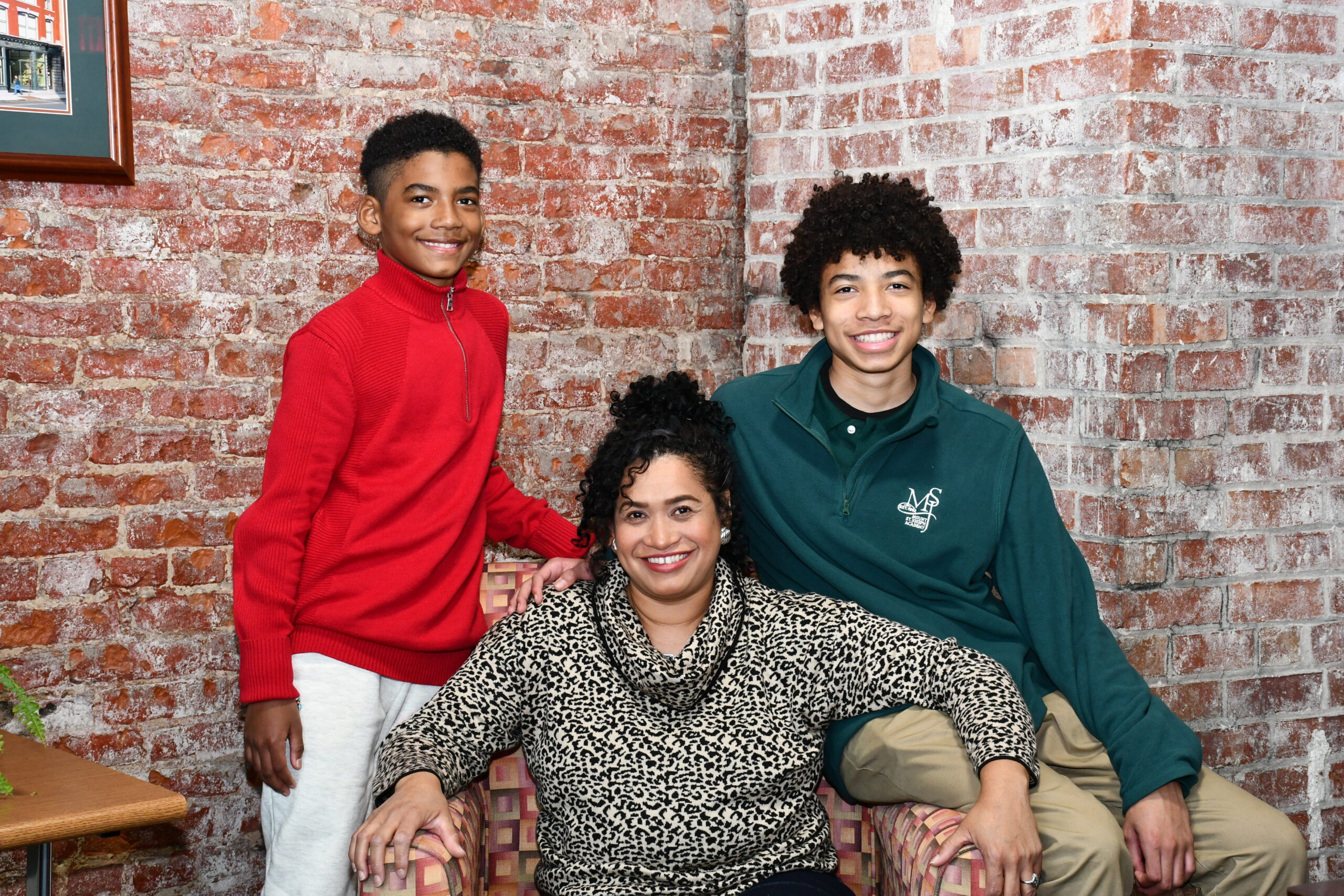 Sherlyn-Family-2023-scaled