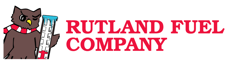 RUTLAND FUEL COMPANY