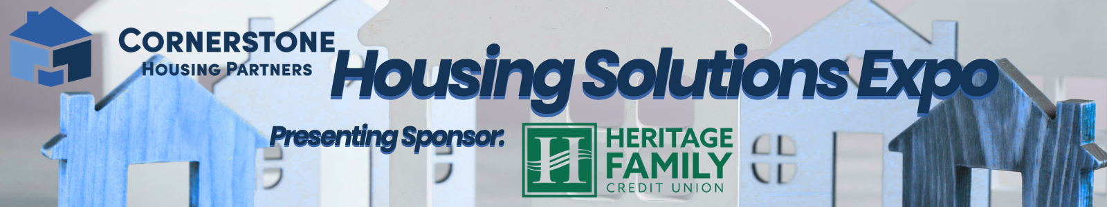 HSE Header for website (2)