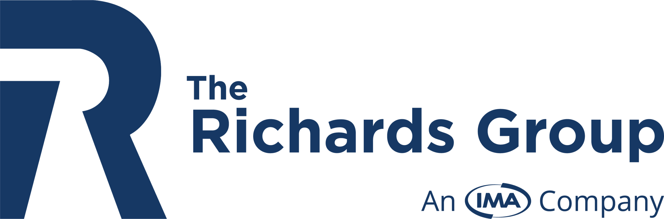 RichardsGroup_AnIMACompany_Blue